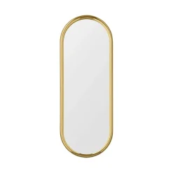 AYTM Angui Spiegel H 78cm| Spiegel|Spiegel
