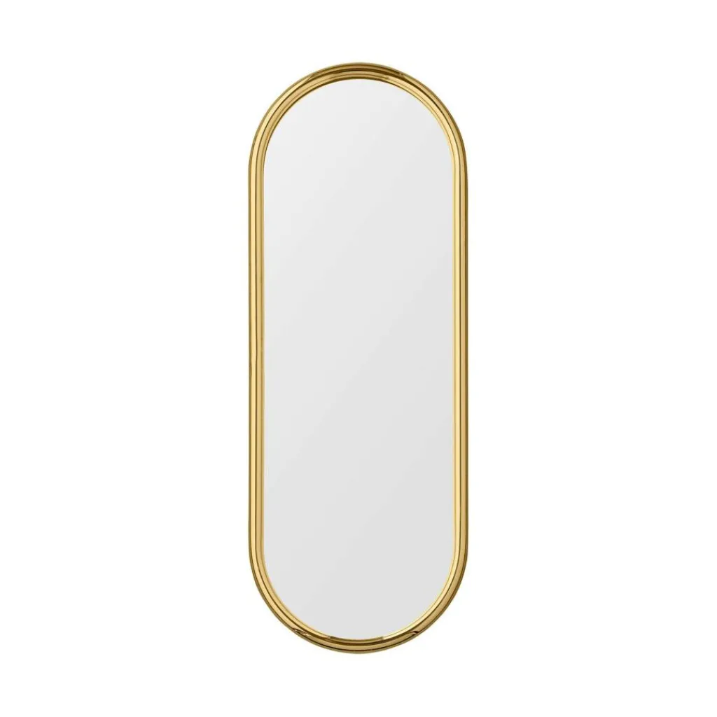 AYTM Angui Spiegel H 78cm| Spiegel|Spiegel