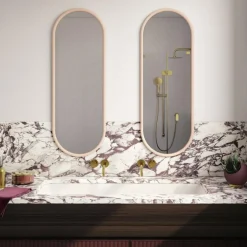 AYTM Angui Spiegel H 78cm| Spiegel|Spiegel