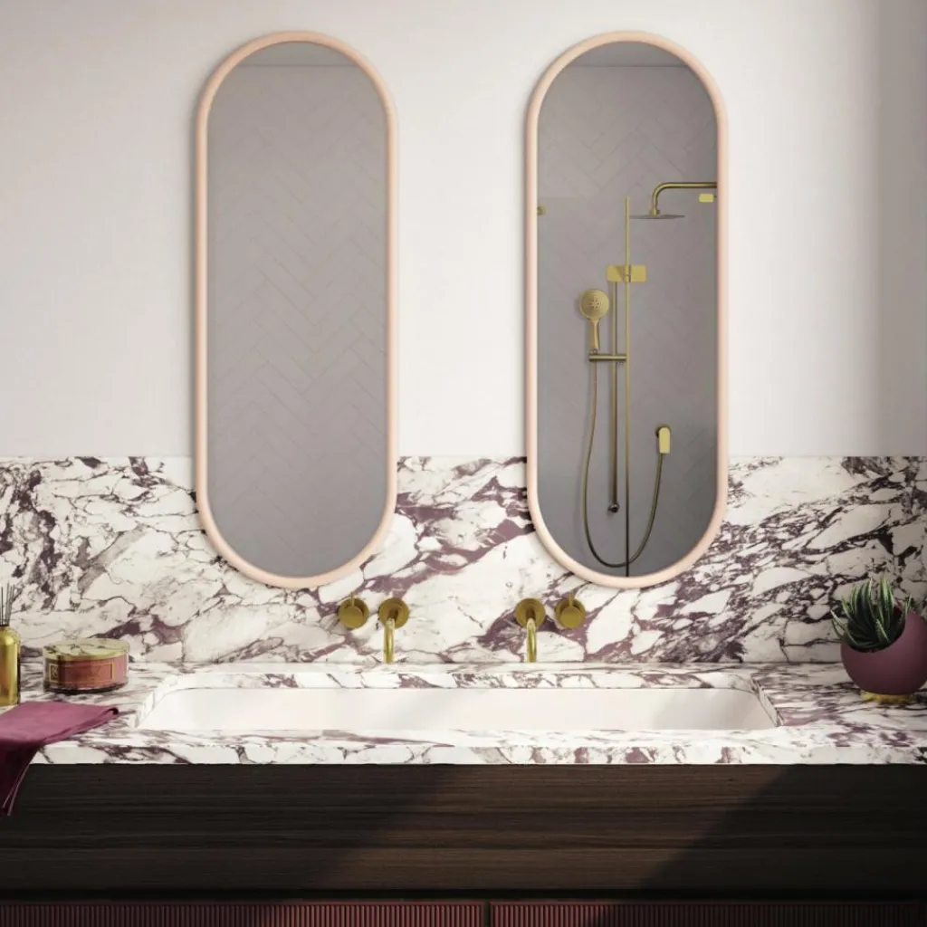 AYTM Angui Spiegel H 78cm| Spiegel|Spiegel