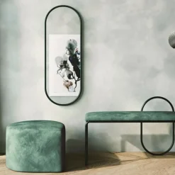 AYTM Angui Spiegel H 78cm| Spiegel|Spiegel