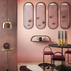 AYTM Angui Spiegel H 78cm| Spiegel|Spiegel