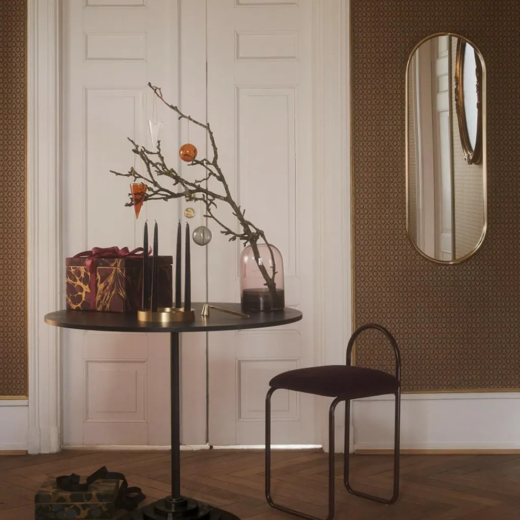 AYTM Angui Spiegel H 78cm| Spiegel|Spiegel