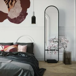 Spiegel|Spiegel^AYTM Angui Spiegel 46x28x180cm