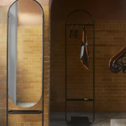 Spiegel|Spiegel^AYTM Angui Spiegel 46x28x180cm