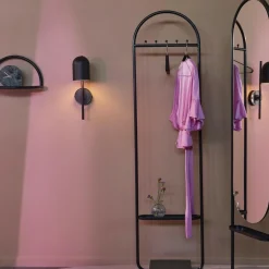 Spiegel|Spiegel^AYTM Angui Spiegel 46x28x180cm