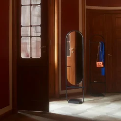 Spiegel|Spiegel^AYTM Angui Spiegel 46x28x180cm