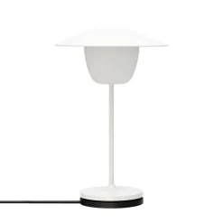 Blomus Ani Mini LED Akkuleuchte| Outdoor-Akkuleuchten|Outdoor-Akkuleuchten