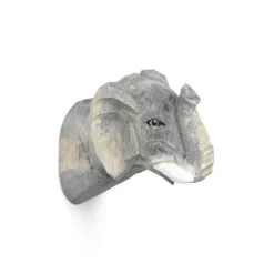 Ferm Living Animal Kleiderhaken Elefant| Haken & Bügel|Haken