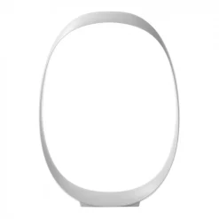 Foscarini Anisha Grande LED Tischleuchte| Tischleuchten