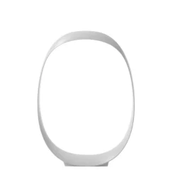 Foscarini Anisha Piccola LED Tischleuchte| Tischleuchten|Nachttischleuchten