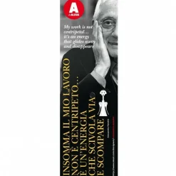 Alessi Anna G. Korkenzieher| Barzubehör