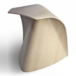 Hocker^Lapalma AP S51 Hocker