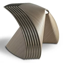 Hocker^Lapalma AP S51 Hocker