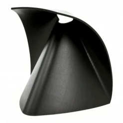 Hocker^Lapalma AP S51 Hocker