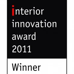 Hocker^Lapalma AP S51 Hocker