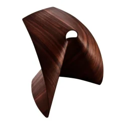 Hocker^Lapalma AP S51 Hocker