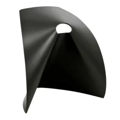 Hocker^Lapalma AP S51 Hocker