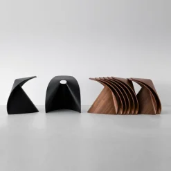 Hocker^Lapalma AP S51 Hocker