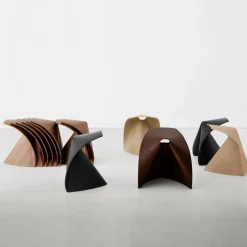 Hocker^Lapalma AP S51 Hocker