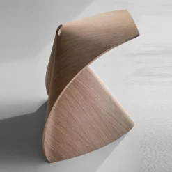 Hocker^Lapalma AP S51 Hocker