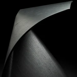 Hocker^Lapalma AP S51 Hocker