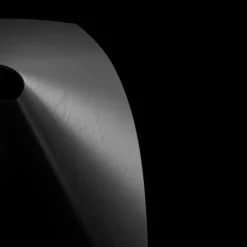 Hocker^Lapalma AP S51 Hocker