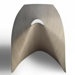 Hocker^Lapalma AP S51 Hocker