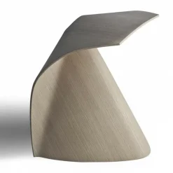 Hocker^Lapalma AP S51 Hocker