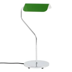 Tischleuchten^HAY Apex Tischleuchte