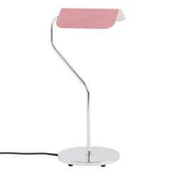 Tischleuchten^HAY Apex Tischleuchte