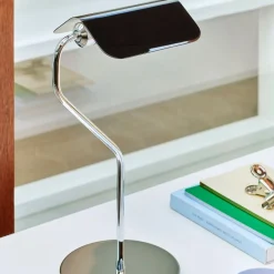 Tischleuchten^HAY Apex Tischleuchte