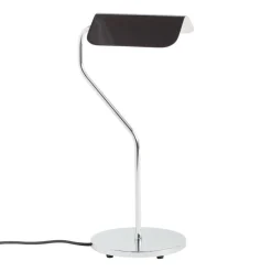 Tischleuchten^HAY Apex Tischleuchte