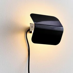 HAY Apex Wandleuchte| Wandleuchten