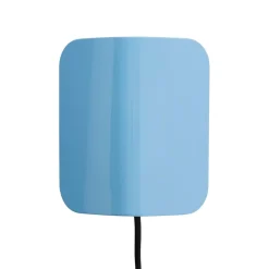 HAY Apex Wandleuchte| Wandleuchten