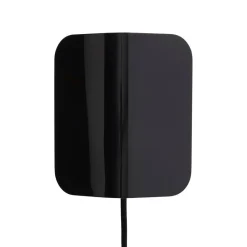 HAY Apex Wandleuchte| Wandleuchten