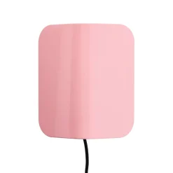 HAY Apex Wandleuchte| Wandleuchten