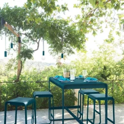 Fermob Aplô Hängegurt| Leuchten-Zubehör