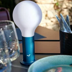 Fermob Aplô LED Akkuleuchte| Outdoor-Akkuleuchten|Outdoor-Akkuleuchten