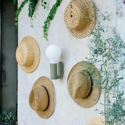 Fermob Aplô LED Akkuleuchte| Outdoor-Akkuleuchten|Outdoor-Akkuleuchten