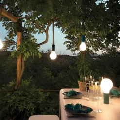 Fermob Aplô LED Akkuleuchte| Outdoor-Akkuleuchten|Outdoor-Akkuleuchten