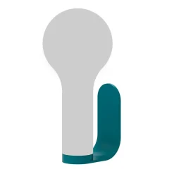 Leuchten-Zubehör^Fermob Aplô Wandhalterung