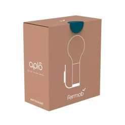 Leuchten-Zubehör^Fermob Aplô Wandhalterung