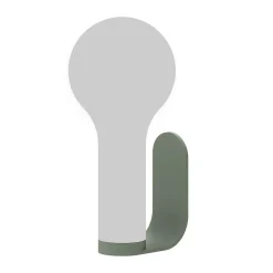 Leuchten-Zubehör^Fermob Aplô Wandhalterung