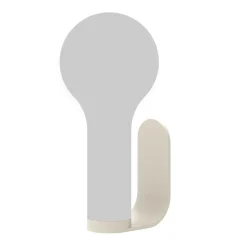 Leuchten-Zubehör^Fermob Aplô Wandhalterung