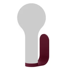 Leuchten-Zubehör^Fermob Aplô Wandhalterung