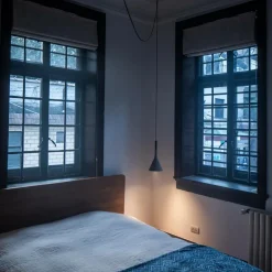 Foscarini Aplomb GU10 Pendelleuchte| Pendelleuchten