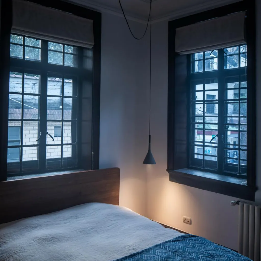 Foscarini Aplomb GU10 Pendelleuchte| Pendelleuchten