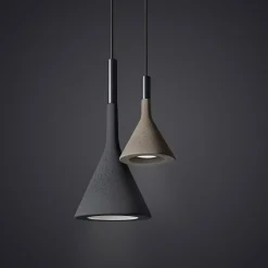 Foscarini Aplomb GU10 Pendelleuchte| Pendelleuchten