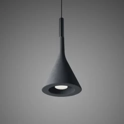 Foscarini Aplomb GU10 Pendelleuchte| Pendelleuchten